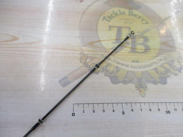 ワイルドサイド WSS66L