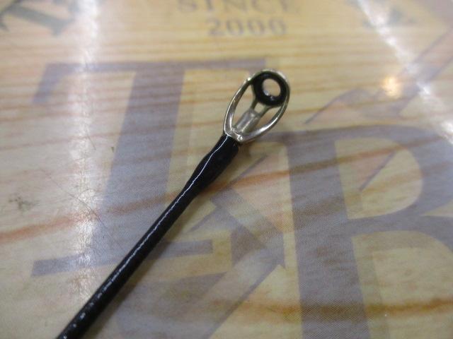 ワイルドサイド WSS66L