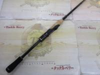 ワイルドサイド WSS66L