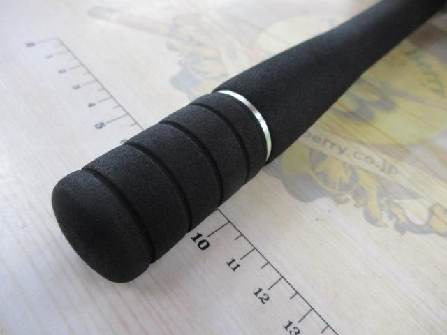 ラブラックス 96ML・F