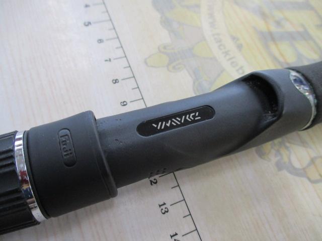 ラブラックス 96ML・F