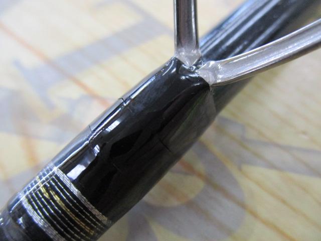 ラブラックス 96ML・F