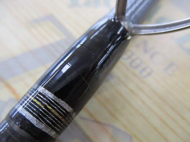 ラブラックス 96ML・F