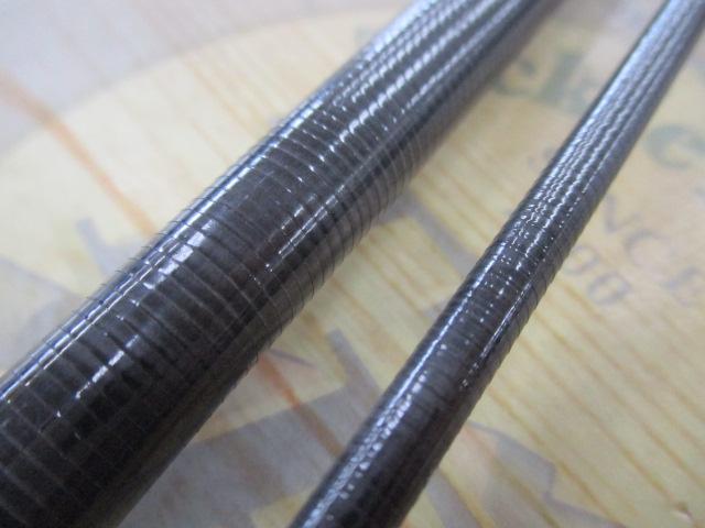 ラブラックス 96ML・F