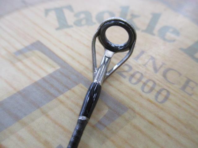 ラブラックス 96ML・F