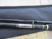 ラブラックス 96ML・F