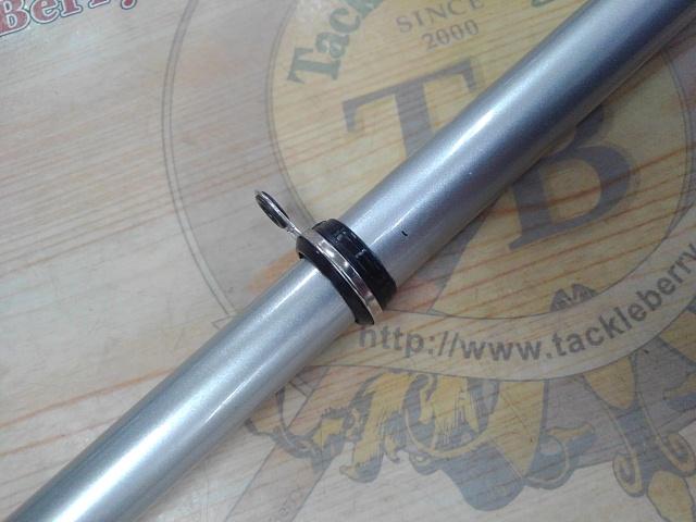 PGファミリーサビキングセットDX450