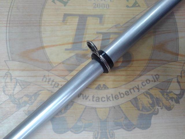 PGファミリーサビキングセットDX450