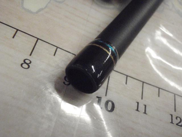 ブリゲイドグレイスC・N・T GC87MH