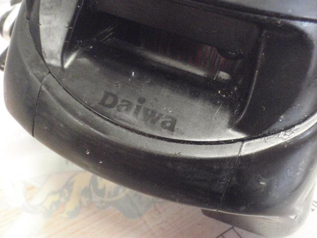 スーパータナコンS 500DX