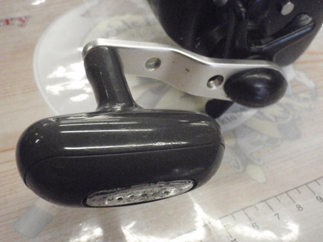 スーパータナコンS 500DX