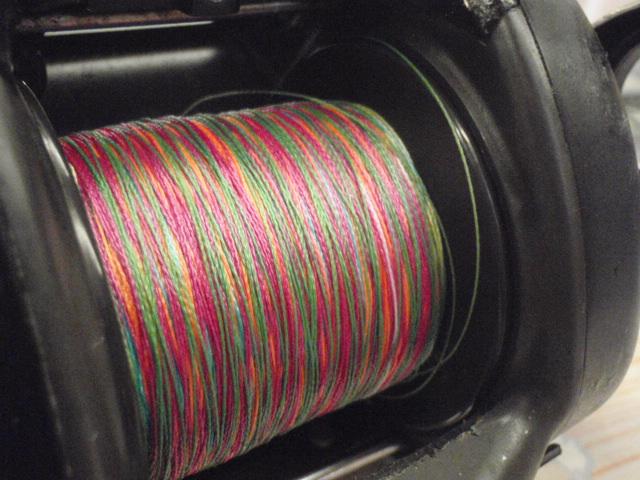 スーパータナコンS 500DX