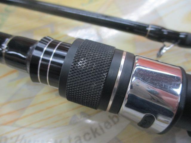 ナマゾン C68MH/G｜＠ベリーネット 日本最大新品中古釣具WEBショップ