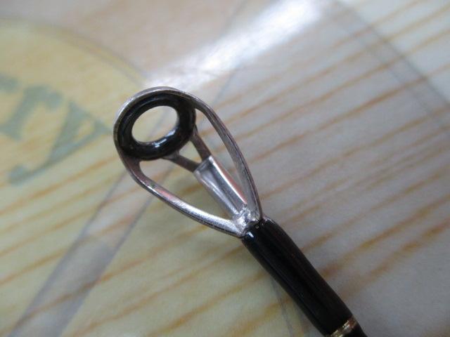 ナマゾン C68MH/G