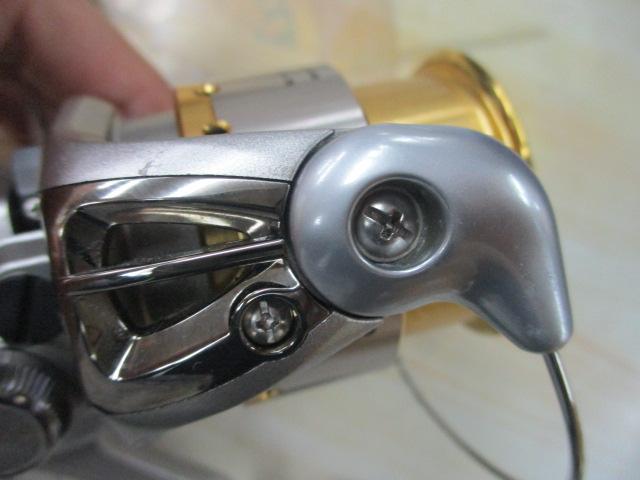 05バイオマスター 2500S