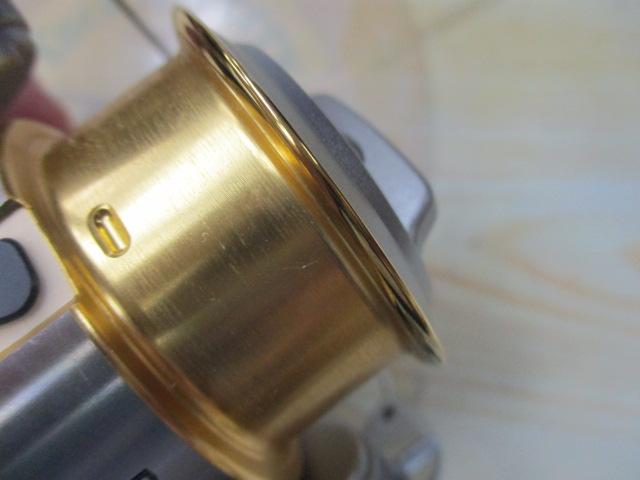 05バイオマスター 2500S