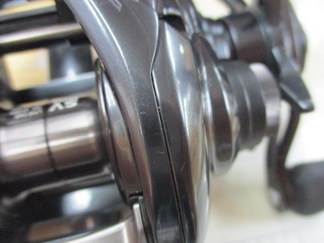 20タトゥーラ SV TW 103XH