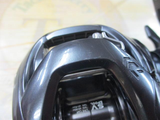 20タトゥーラ SV TW 103XH