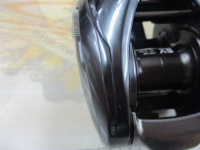 20タトゥーラ SV TW 103XH