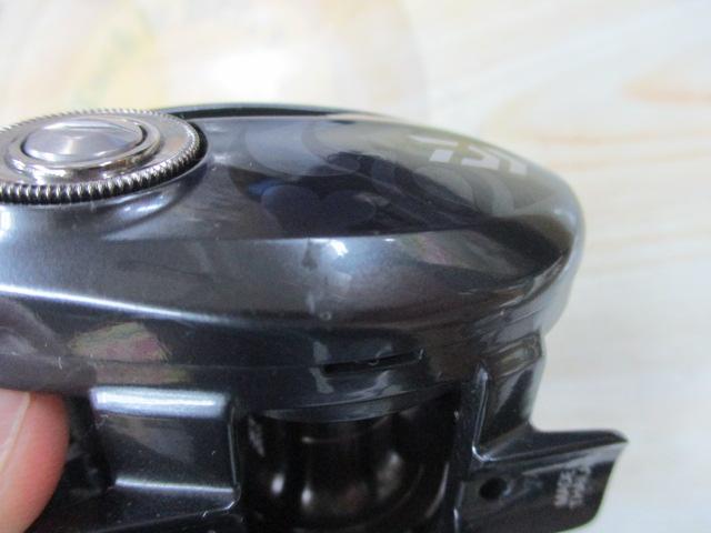 20タトゥーラ SV TW 103XH