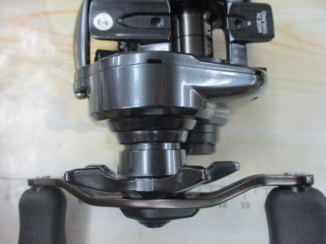 20タトゥーラ SV TW 103XH