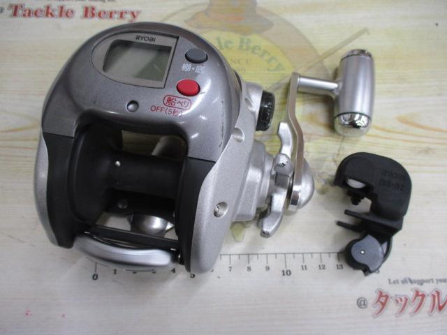 アドベンチャー棚XS700T