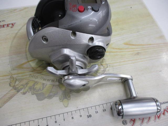 アドベンチャー棚XS700T