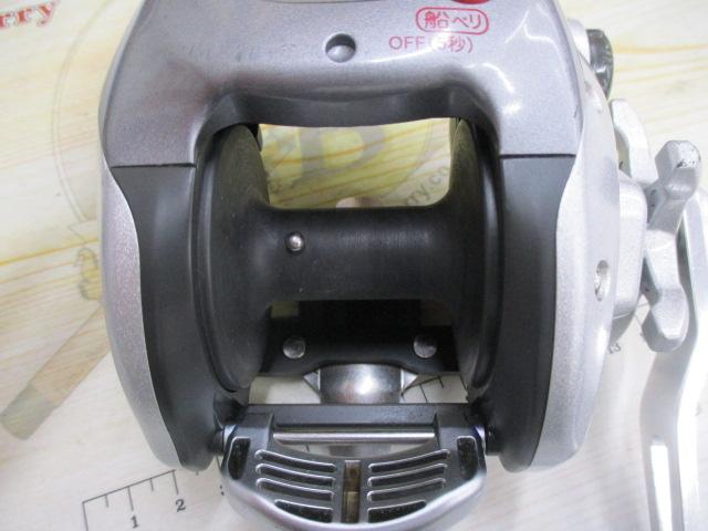 アドベンチャー棚XS700T