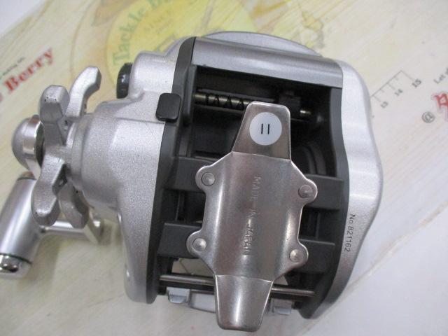 アドベンチャー棚XS700T