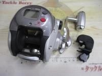 アドベンチャー棚XS700T