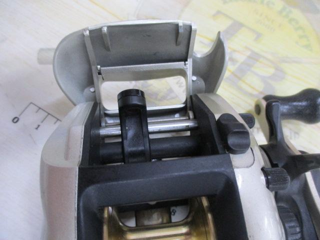 バンタムエクセージ 200