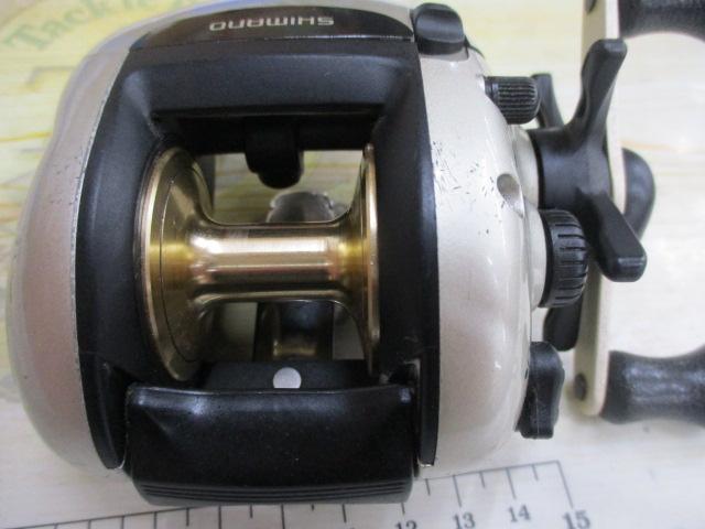 バンタムエクセージ 200