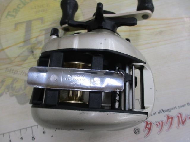 バンタムエクセージ 200