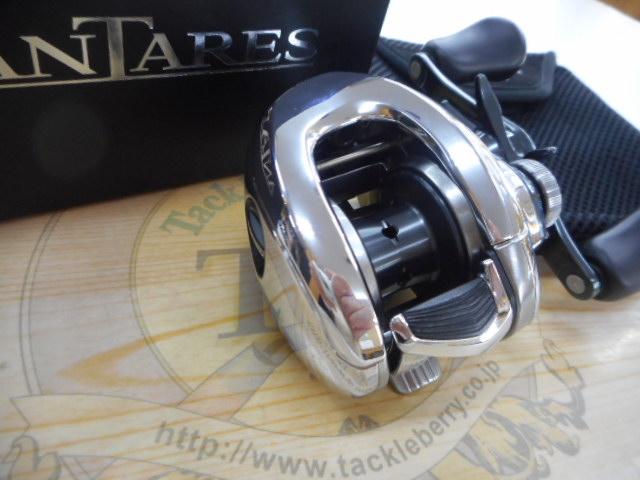 19アンタレスHG RH｜＠ベリーネット 日本最大新品中古釣具WEB