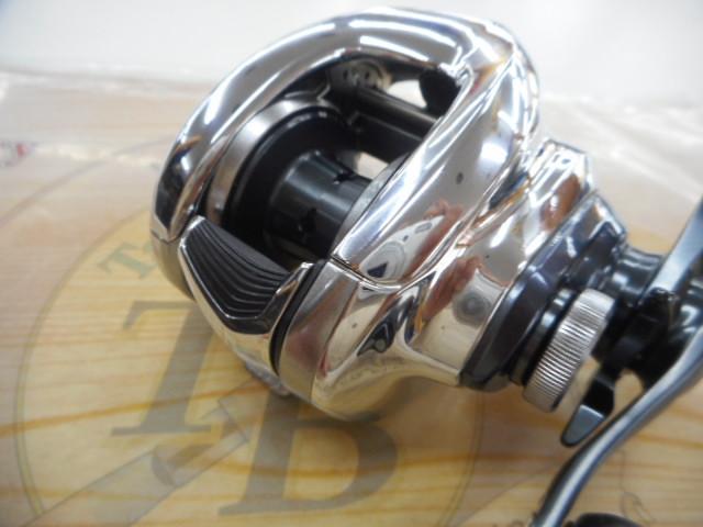 19アンタレスHG RH