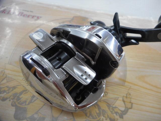 19アンタレスHG RH