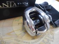 19アンタレスHG RH