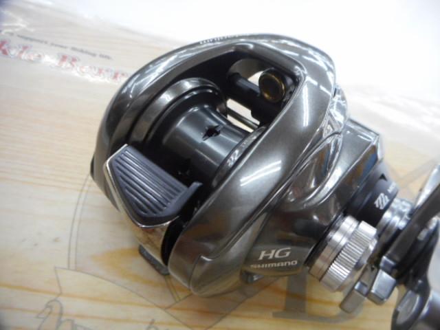 20メタニウムHG RH