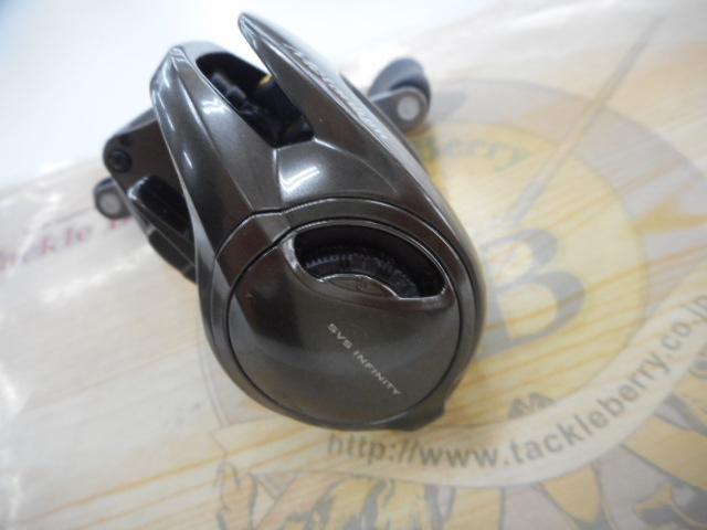 20メタニウムHG RH