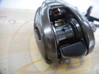 20メタニウムHG RH