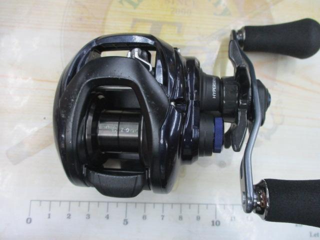 23ソルティスト TW 100XH PEスペシャル｜＠ベリーネット 日本最大新品