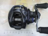 23ソルティスト TW 100XH PEスペシャル