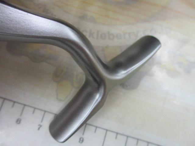 25カルディア FC LT1000S