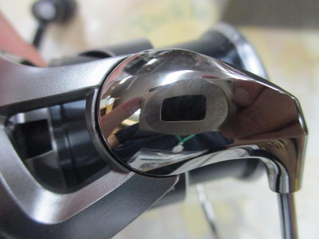 25カルディア FC LT1000S