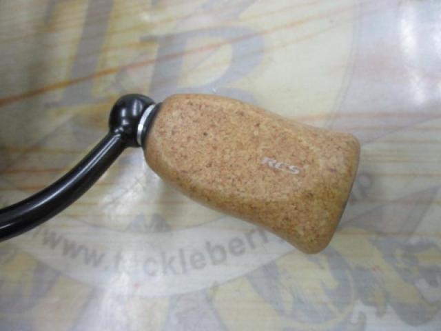 18カルディア LT2000S