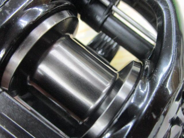 17スコーピオンDC 100HG