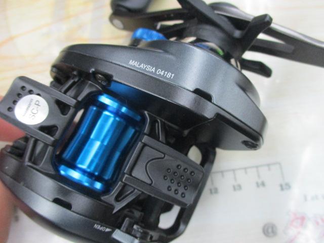 リール 20SLX DC70XG slx-dc-70-1.jpg?v=1663322531&