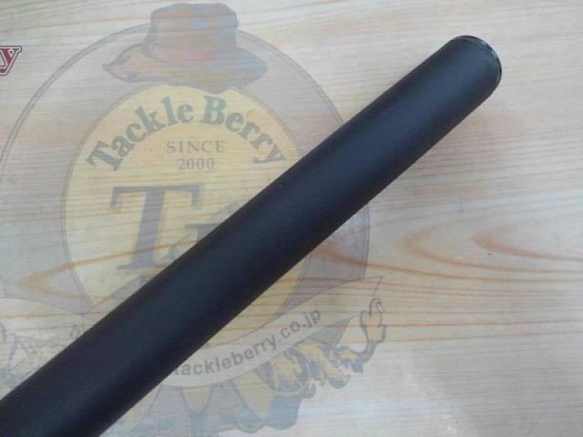 PGファミリーサビキングセットDX450