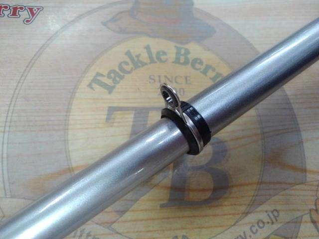 PGファミリーサビキングセットDX450