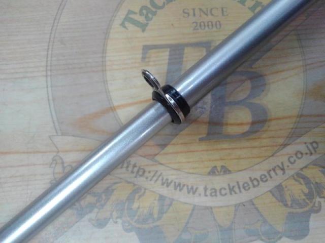 PGファミリーサビキングセットDX450